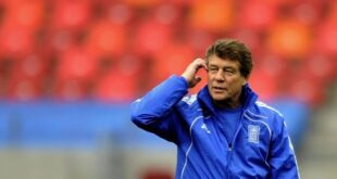 rehaggel-oto-ethniki