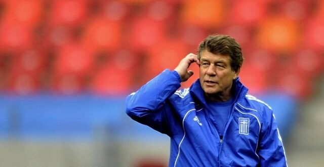 rehaggel-oto-ethniki