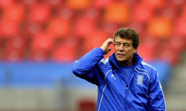 rehaggel-oto-ethniki