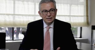 rousopoulos