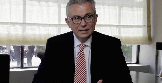 rousopoulos