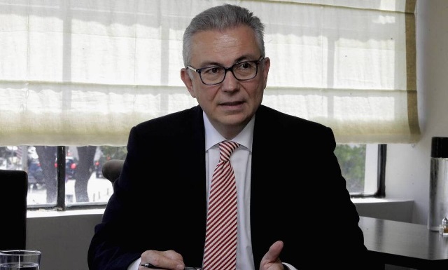 rousopoulos