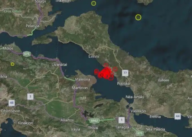 seismos-atalanti