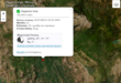 seismos-ioannina-5-1