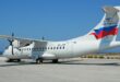 sky_express