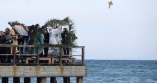 stauros-thalassa-theofaneia