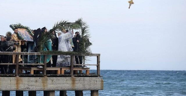 stauros-thalassa-theofaneia