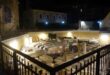 teatro-amvrakias-arta