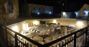 teatro-amvrakias-arta