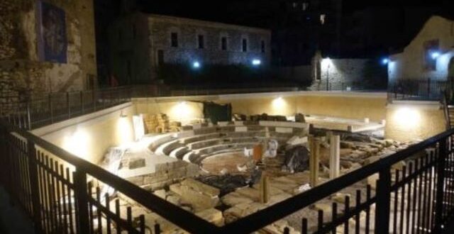 teatro-amvrakias-arta