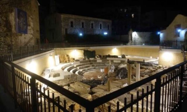 teatro-amvrakias-arta