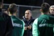 terim-panathinaikos