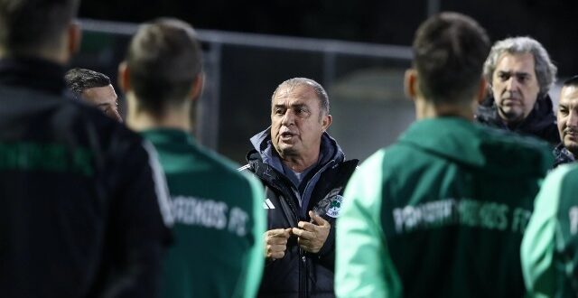 terim-panathinaikos