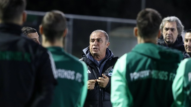 terim-panathinaikos