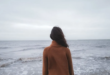 thalassa-gynaika
