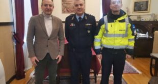 thomas-mpegkas-sinantisi