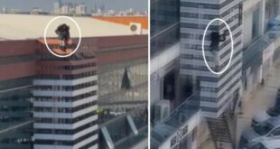 toyrkia-aftoktonia-ellinida