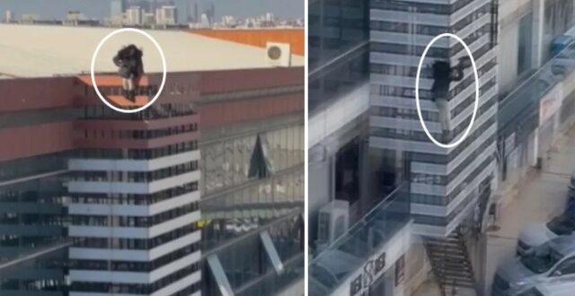 toyrkia-aftoktonia-ellinida