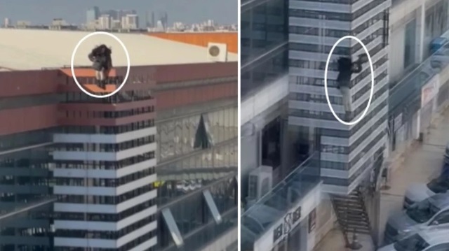 toyrkia-aftoktonia-ellinida