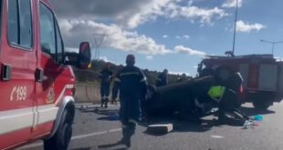 troxaio-dystyxima-attiki-odos