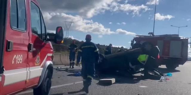 troxaio-dystyxima-attiki-odos