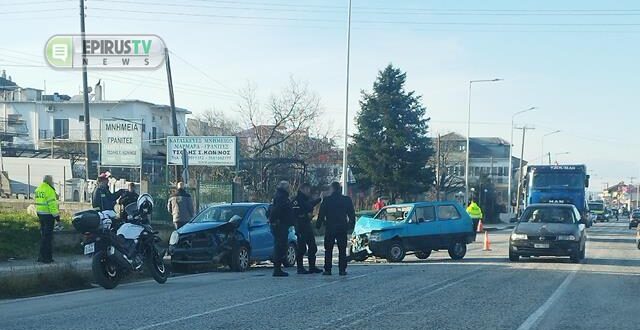 troxaio-ioannina-agios-ioannis