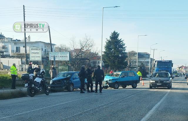 troxaio-ioannina-agios-ioannis