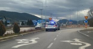 troxaio-komvos-ioannina