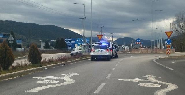 troxaio-komvos-ioannina