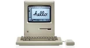 upologistis-apple-macintosh