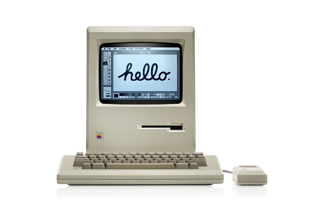 upologistis-apple-macintosh