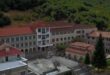 vella-ioannina
