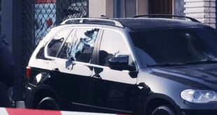 venzinadiko_dolofonia_athina