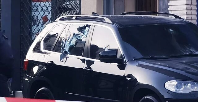 venzinadiko_dolofonia_athina