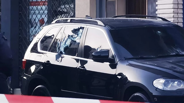 venzinadiko_dolofonia_athina