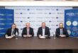 vikos-eurobank