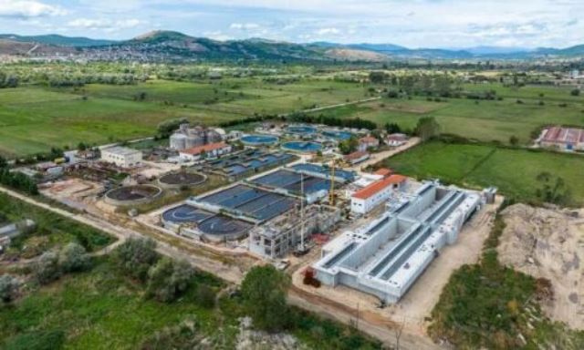 viologikos-ioanninon