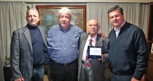 vraveusi-kapsali-dimos-zagoriou