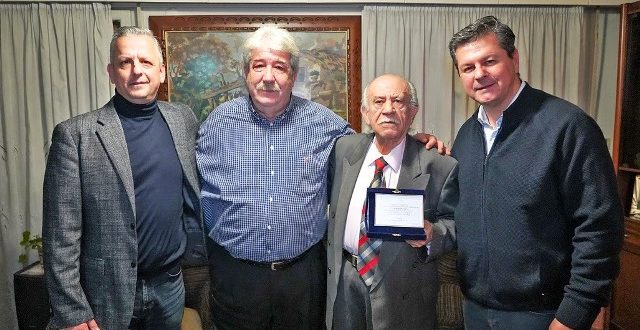 vraveusi-kapsali-dimos-zagoriou