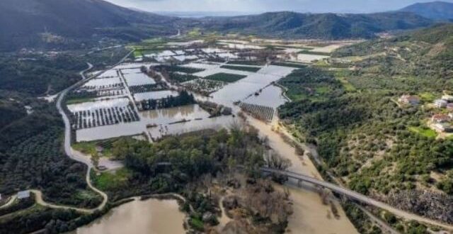 vrisella-kalamas-thesprotia