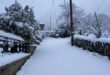 zagori-xioni
