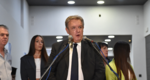 zigouris4-dimarxos-zirou