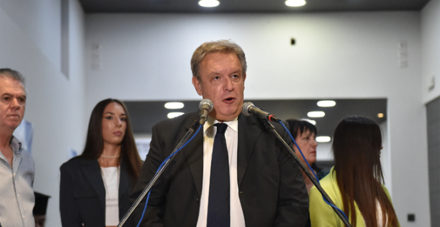 zigouris4-dimarxos-zirou