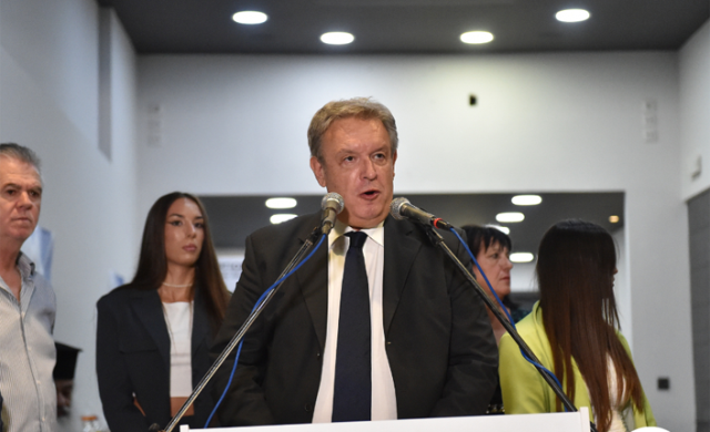 zigouris4-dimarxos-zirou