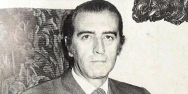 17N-nikos-momferatos