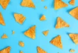 DORITOS