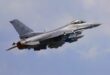 F-16-polemiki-aeroporia