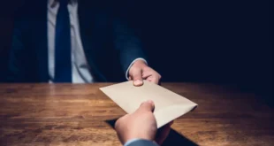 FAKELAKI-ANDRES-XERI