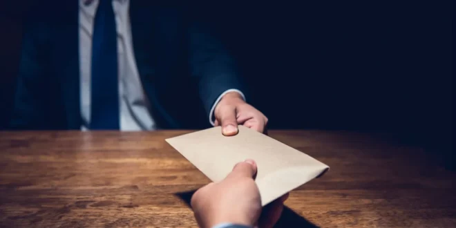 FAKELAKI-ANDRES-XERI