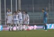 LAMIA-pas-giannina
